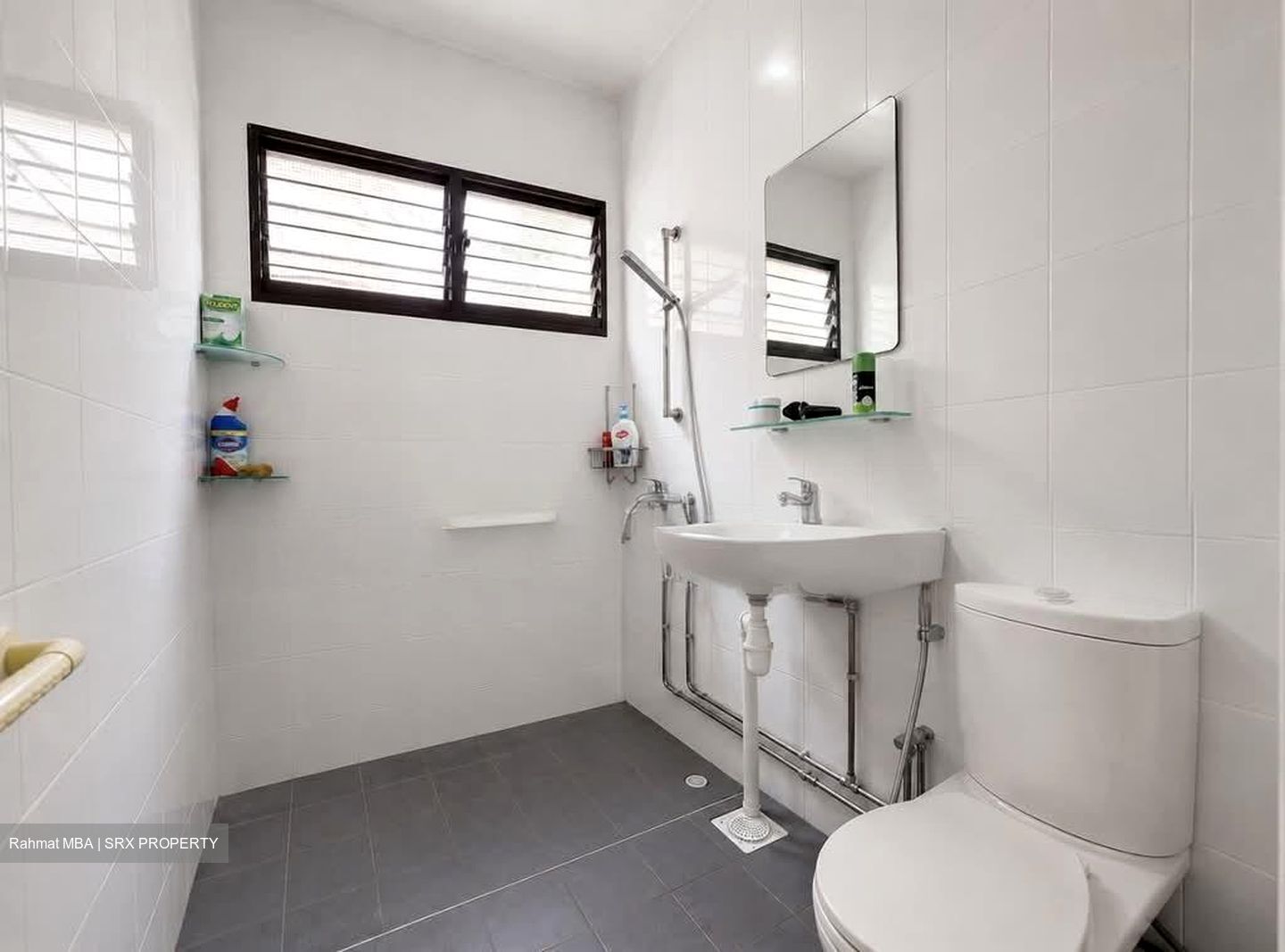 Blk 221 Tampines Street 24 (Tampines), HDB 4 Rooms #606263661